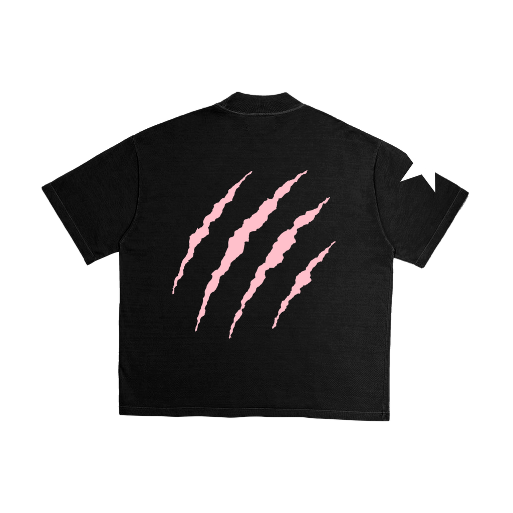 Classic Star Tee