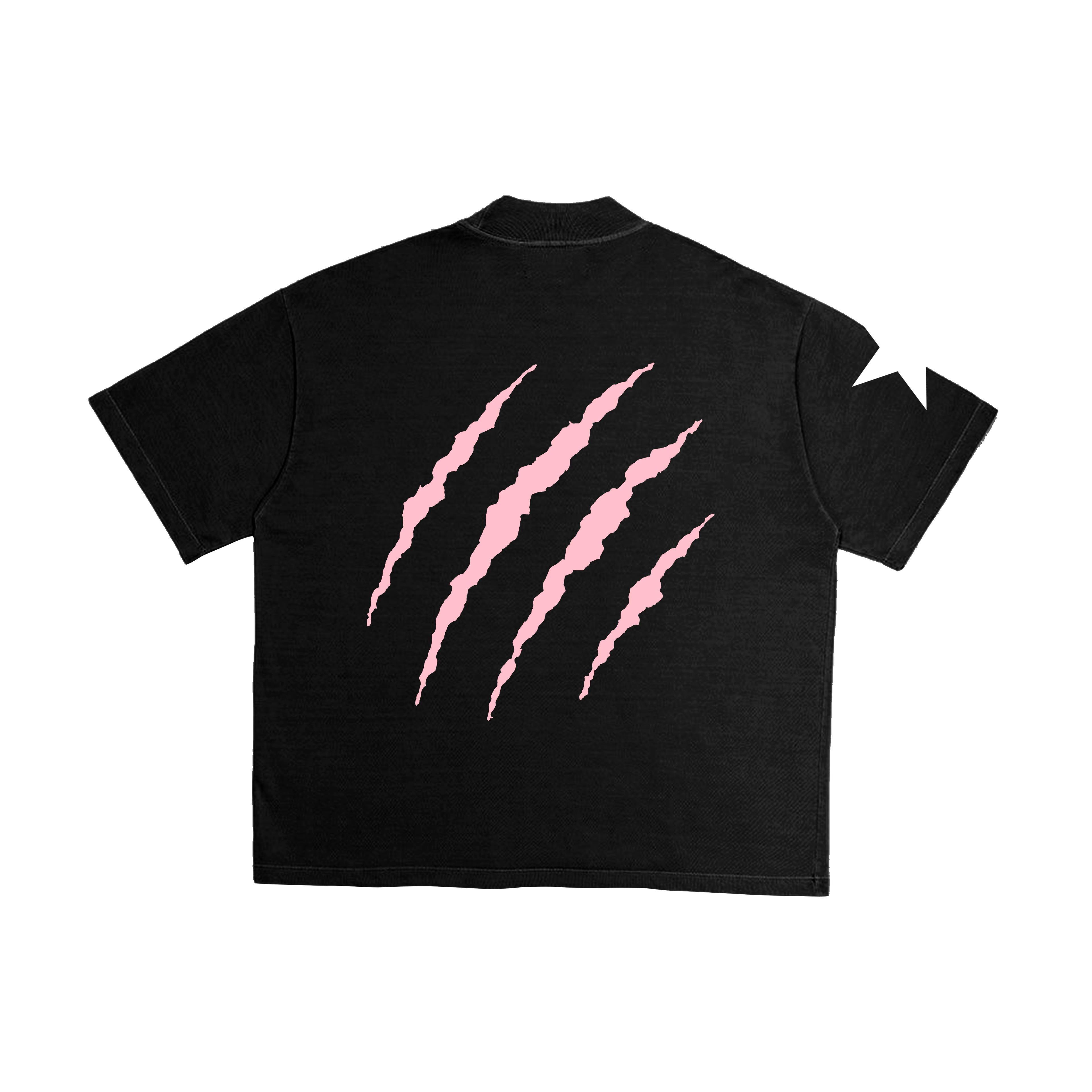 Classic Star Tee