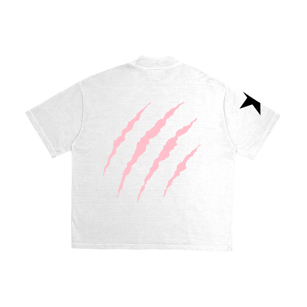 Classic Star Tee