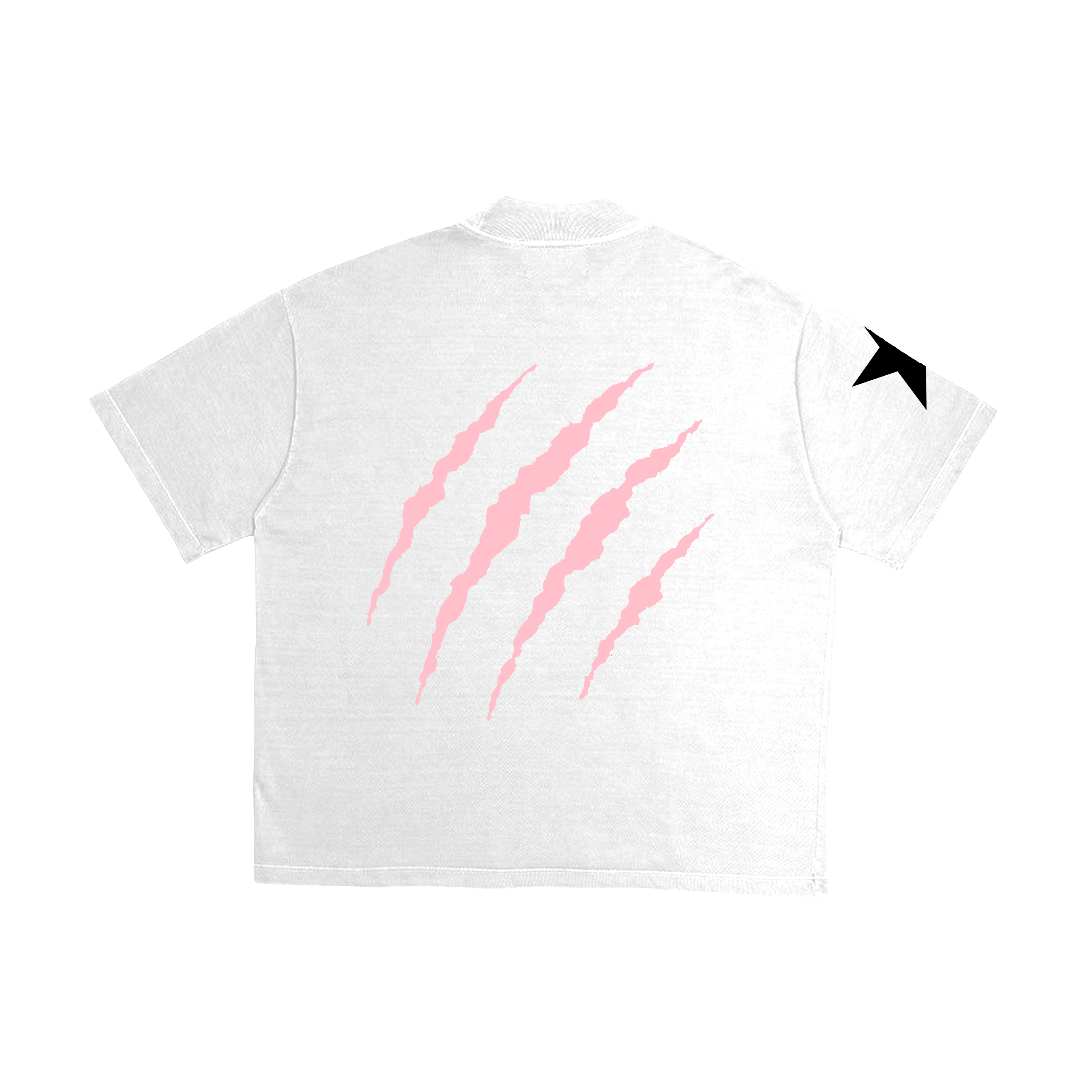 Classic Star Tee