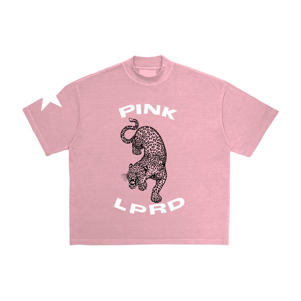 Classic Star Tee