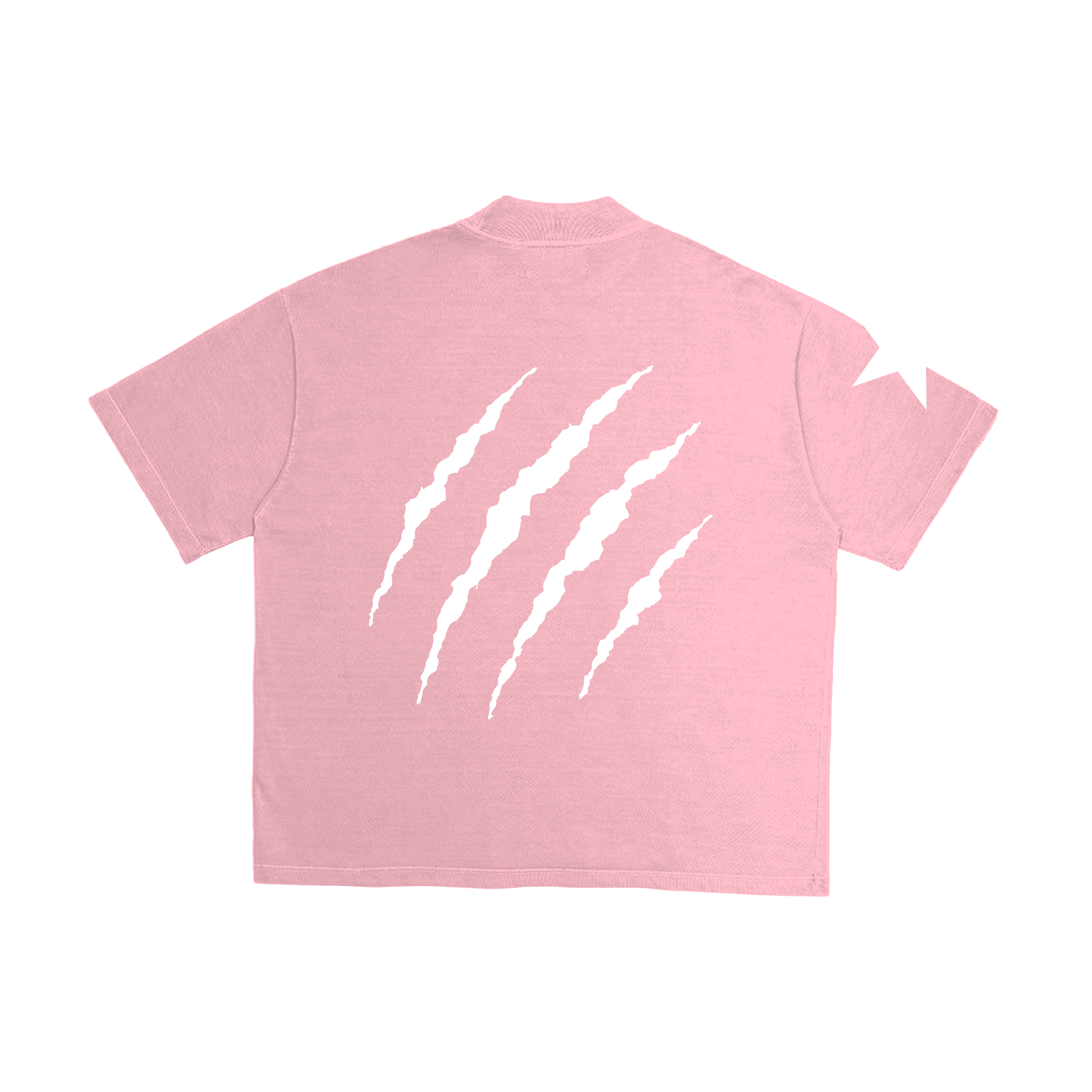 Classic Star Tee